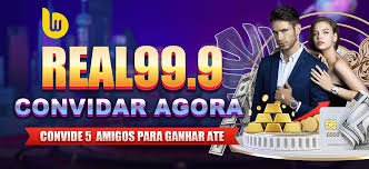 3333beet