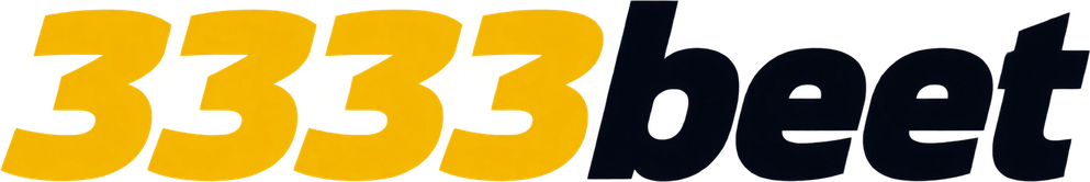 3333beet